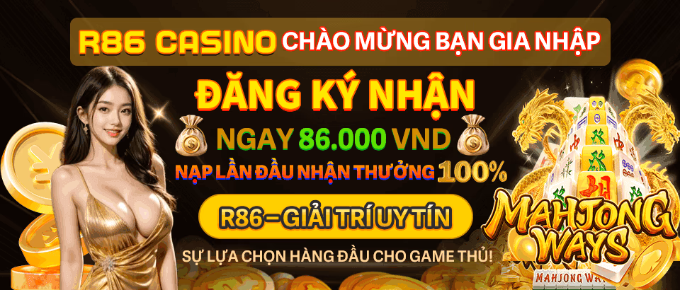 casino r86003
