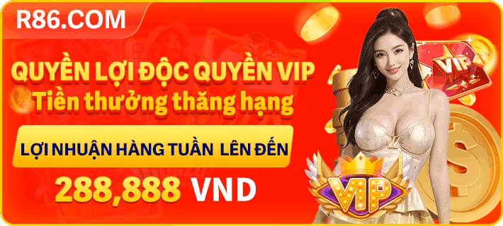 nhà cái r86003 - event 1