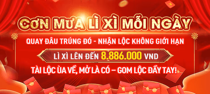 nhà cái r86003 - event 2