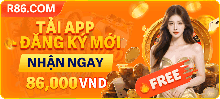 nhà cái r86003 - event 3
