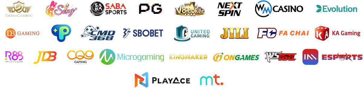 đơn vị hợp tác nhà cái r86003